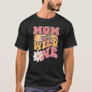 Search for mom of the wild one tshirts Boho