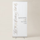 Search for thank you banners Typography