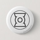 Search for dozen badges The emerald warrior