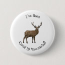 Search for white tailed deer badges Mammal