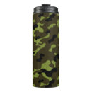 Search for black camo mugs Soldier