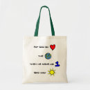 Search for john 3 bags God