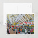 Search for paintings postcards Spain