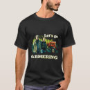 Search for jeremy clarkson tshirts Farming adventures