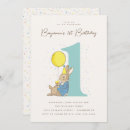 Search for peter rabbit birthday invitations Storybook