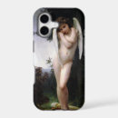 Search for amour iphone cases Cupid