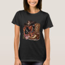 Search for grillin and chillin tshirts Smoker