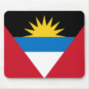 Search for caribbean flags electronics Symbol