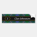 Search for scottish clan bumper stickers Plaid
