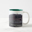 Search for mill mugs Souvenir