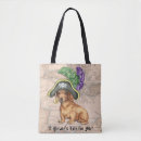 Search for dachshund bags Dachsie