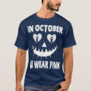 Search for halloween pumpkin face tshirts Skeleton graphics design