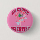 Search for lab tech badges Scientist