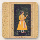 Search for persian coasters Mughal