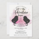 Search for baby chick invitations Gender neutral