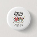 Search for does badges Human rights