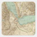 Search for height stickers Spot