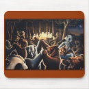Search for dance party mouse mats Celebration