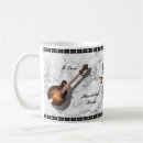 Search for mandolin mugs Country