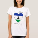 Search for lesotho tshirts Basotho