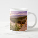 Search for florida gulf coast mugs Miami