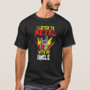 Search for music rock tshirts Lover