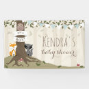 Search for woodland banners Tree
