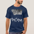 Search for vintage bowling tshirts Simple