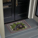 Search for indoor doormats Outdoor