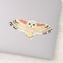 Search for owl macbook sleeves Animal