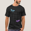 Search for dragonfly hoodies From