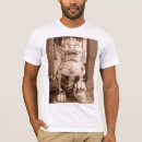Search for barong tshirts Bali