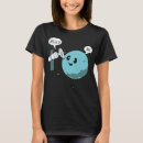 Search for satellite tshirts Humour