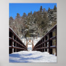 Search for upper peninsula posters Lake superior