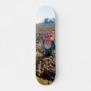 Search for farm skateboards Field