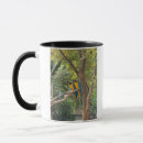 Search for macaw mugs Animals