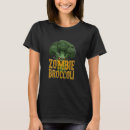 Search for horror design womens tshirts Funny