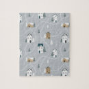 Search for nordic puzzles Winter