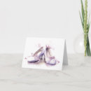 Search for dance lover cards Ballet