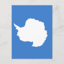 Search for antarctic postcards Map