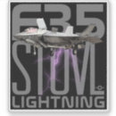 Search for lightning force Usa