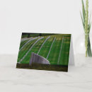 Search for at your service sympathy cards Military