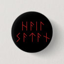 Search for satan badges Hail