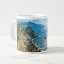 Search for corfu mugs Landscape
