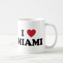 Search for i love florida mugs Beach