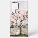 Search for watercolour samsung cases Garden