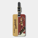 Search for villian accessories Dc comics bombshells