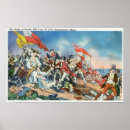 Search for bunker hill art Massachusetts
