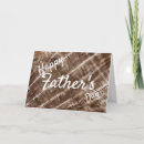 Search for digital texture patterns cards Tree