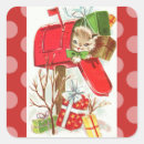 Search for mailbox labels Retro
